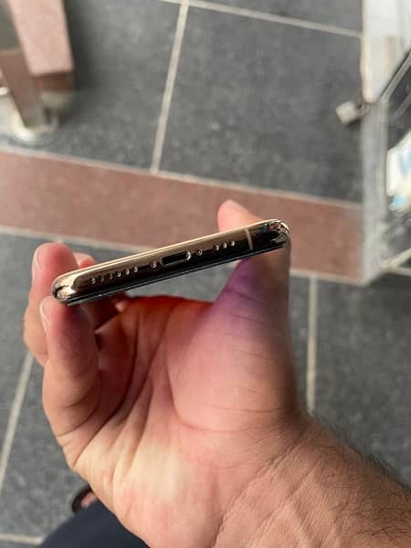 iphone 11 pro 256gb non pta fu 1