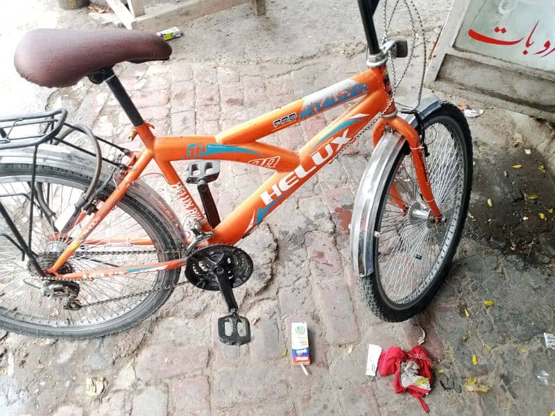 cycle for sale 0