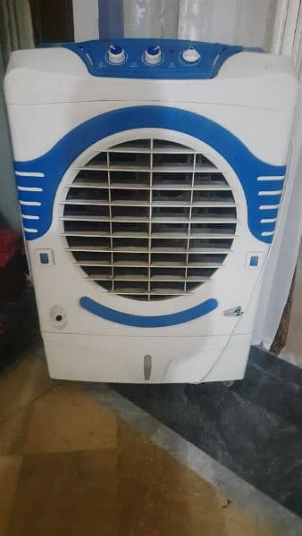 Air Cooler for Sale 0