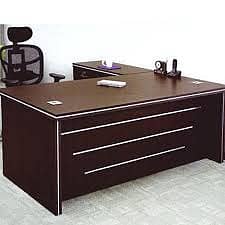 office furniture/Computer Table/Laptop Table/Study Table/Workstation 7