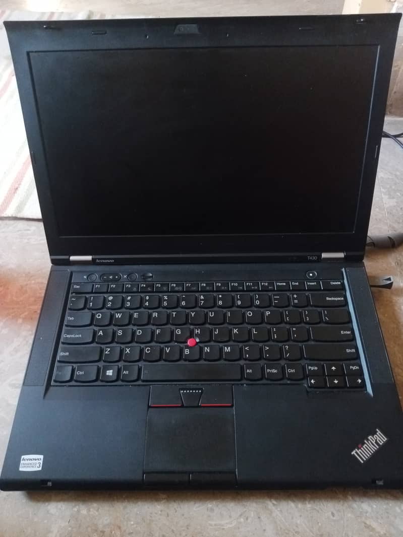 Lenovo MT 2349 0