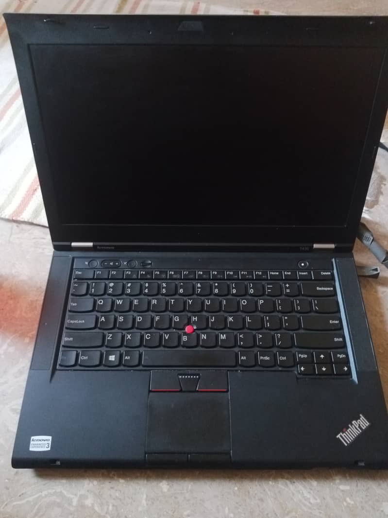 Lenovo MT 2349 1