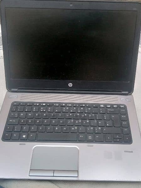 hp laptop for sale 0