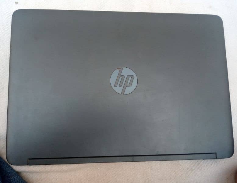 hp laptop for sale 1