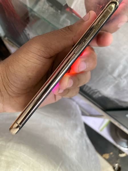 iphone 11 pro 64Gb non pta 0