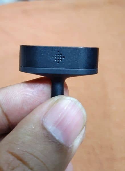 Fitbit Inspire charger 4