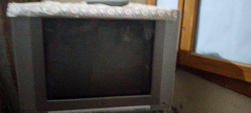flat screen tv for sale 0