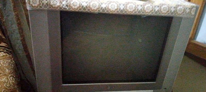 flat screen tv for sale 1