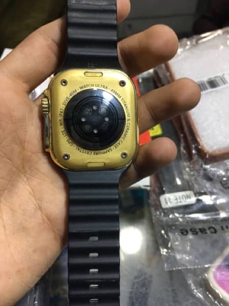 smartwatch for sale 1