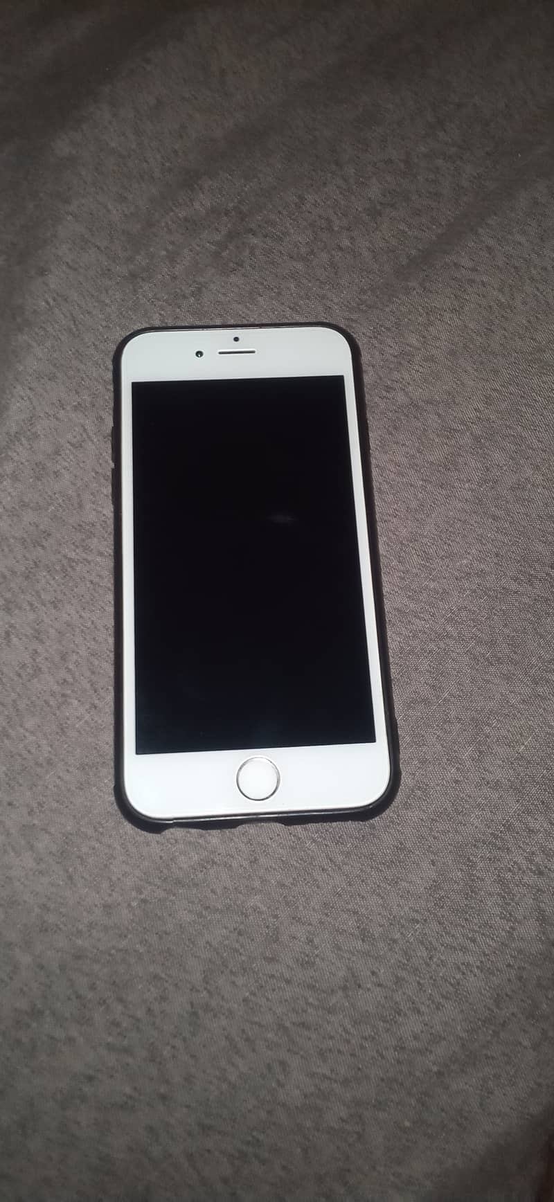 Iphone 6 64gb 3