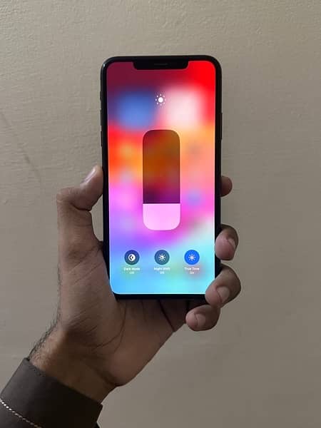 iPhone 11 Pro Max 3