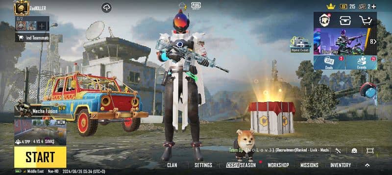 #Pubgaccount#id#Google Pixel 5pro google pixel 4Xl 4