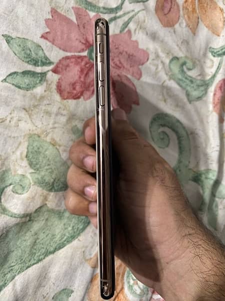 Iphone Xs Max Pta Approved 4