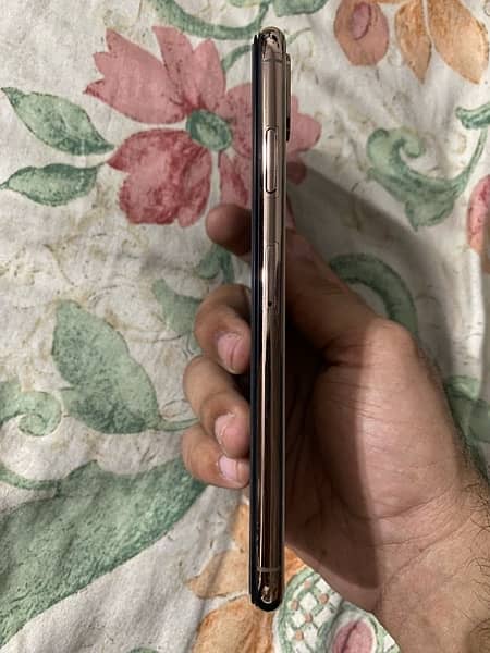 Iphone Xs Max Pta Approved 7