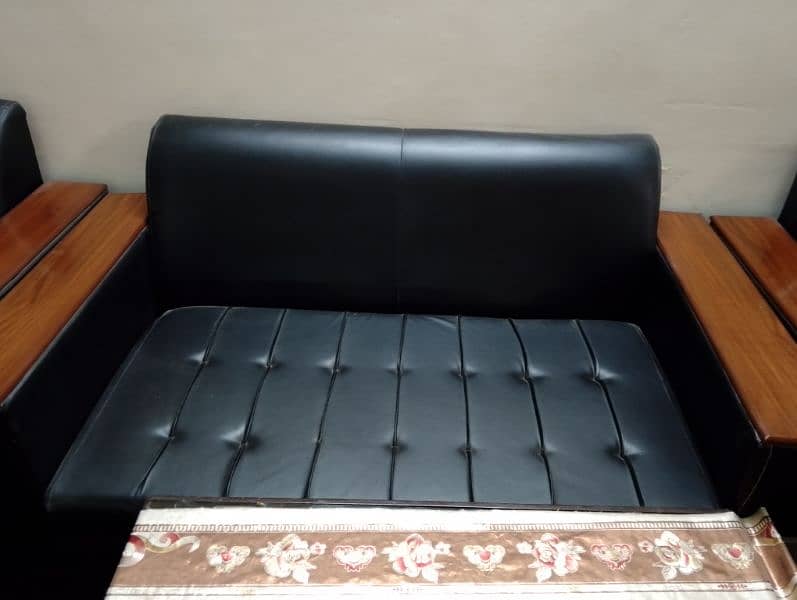 sofa 7 seater 1