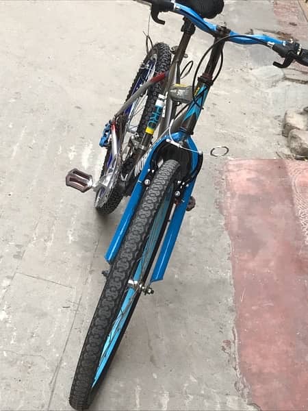 26” 10/10 condition urgent sale 1