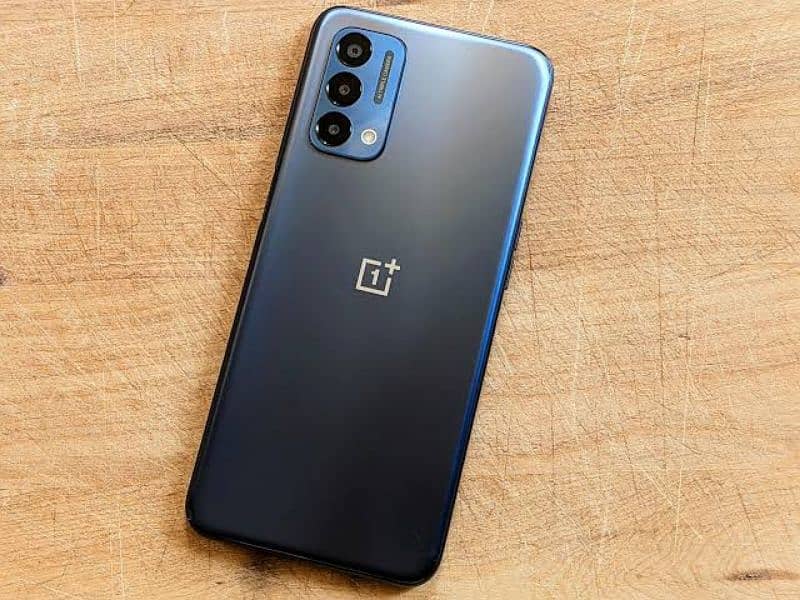 5G/5000mah/4-64/ oneplus Nord 200 / read add first 3