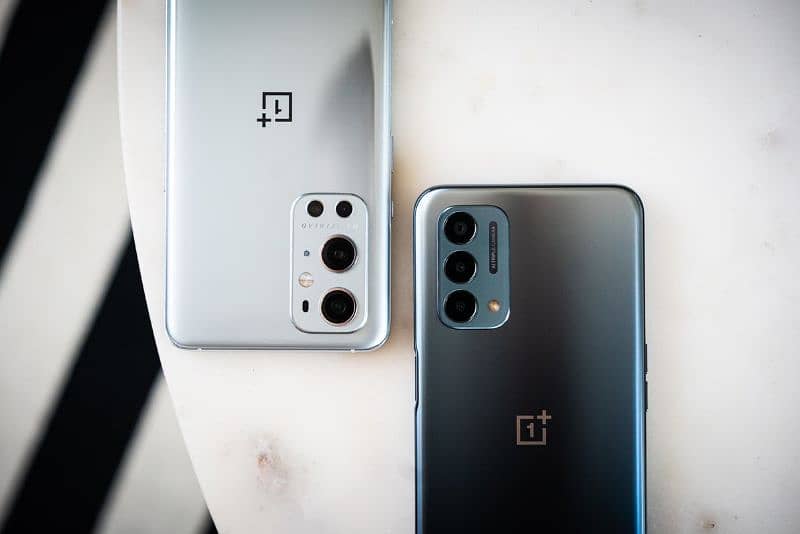 5G/5000mah/4-64/ oneplus Nord 200 / read add first 4