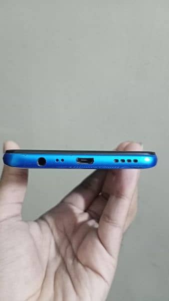 realme c3 mint condition urgent sell all ok 0