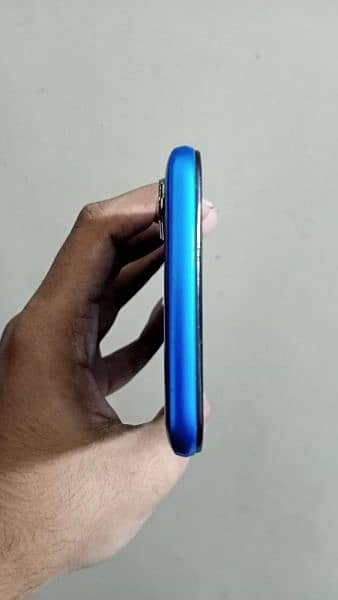 realme c3 mint condition urgent sell all ok 5