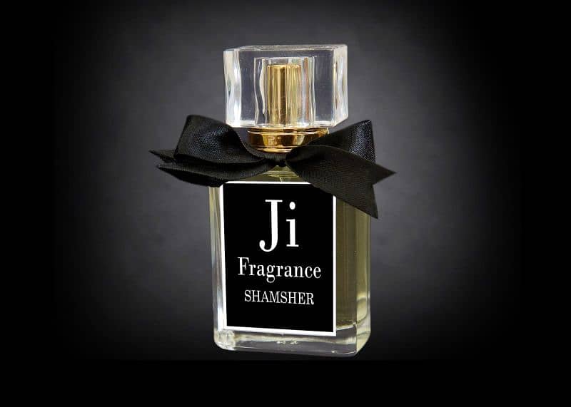 men's perfume 2