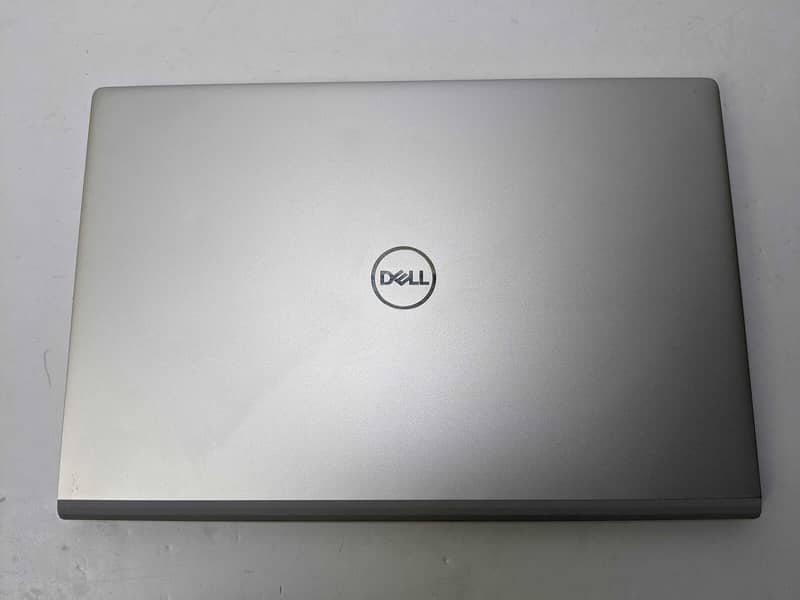 10/10 Condition ! Dell 11th Generation Best Laptop -LAptop In Khi 3
