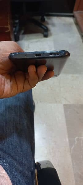 Redmi 9C Smart phone 2