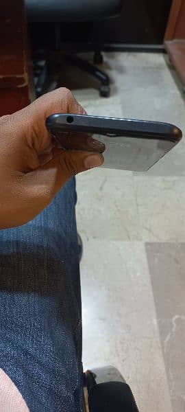 Redmi 9C Smart phone 3
