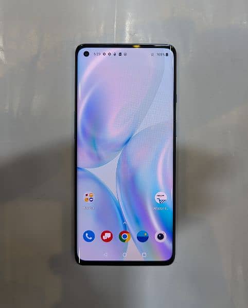 oneplus 8 5G 3