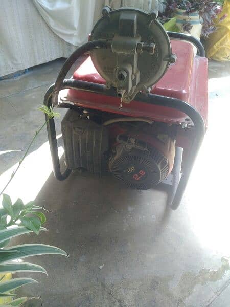 generator for sale 0