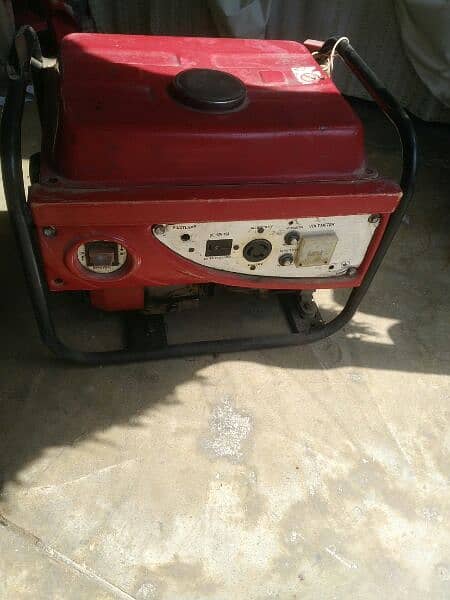 generator for sale 3