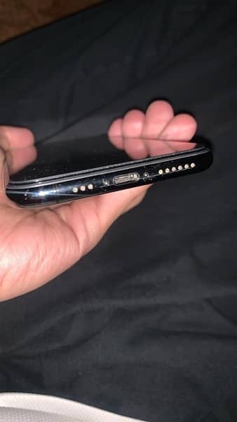 Iphone XS 256 GB Non-pta 1