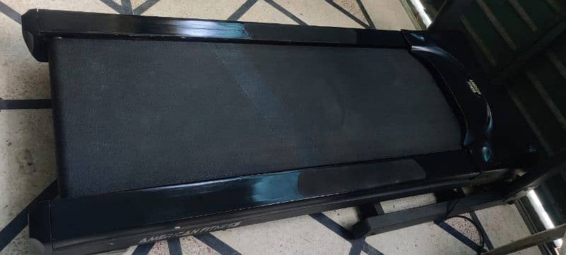 Treadmills for sale 0316/1736/128 whatsapp 4