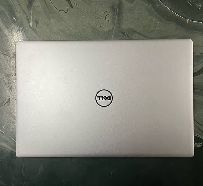 dell xps 1