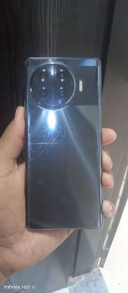 techno Spark 20 Pro Plus 3