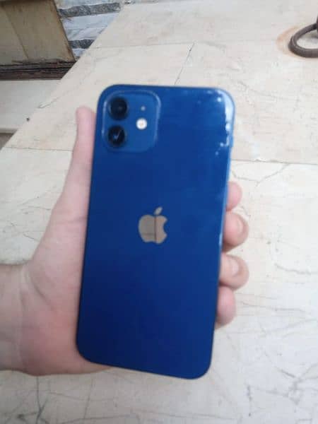 iphone 12 non pta 2