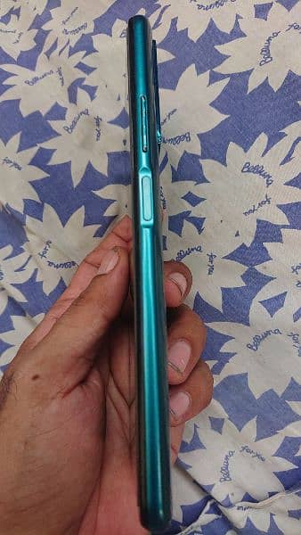 Huawei Y7A 4/128 Non PTA 3