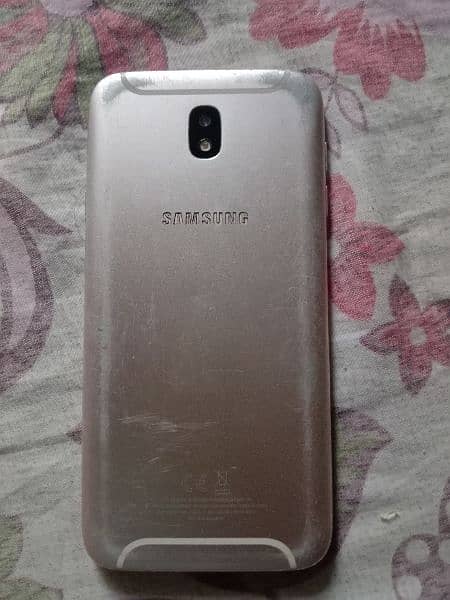 Samsung Galaxy J7 pta approved 1