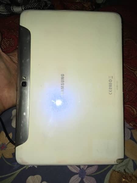 samsung note 10.1 tab for sale 1