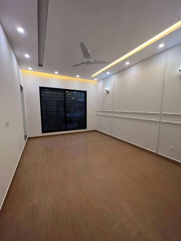 10 Marla Double Storey Double Unit Modern Stylish Owner Built Personal Construction House Available For Sale In Wapdatown Phase 2 Lahore By Fast Property Services Real Estate And Builders Lahore With Original Pics 34