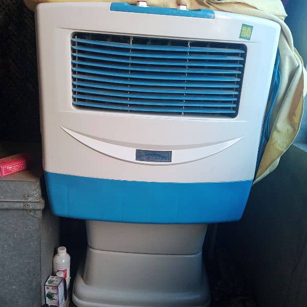 best quality air cooler 0