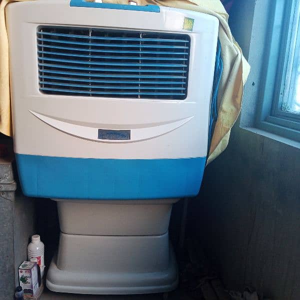 best quality air cooler 4