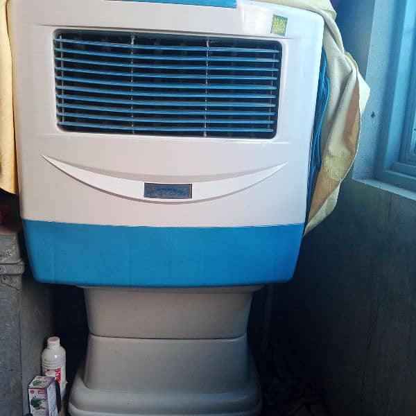 best quality air cooler 5