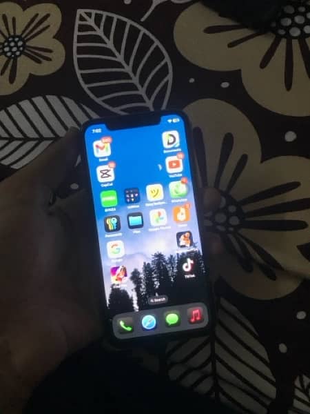 iphone xs exchange possible 0