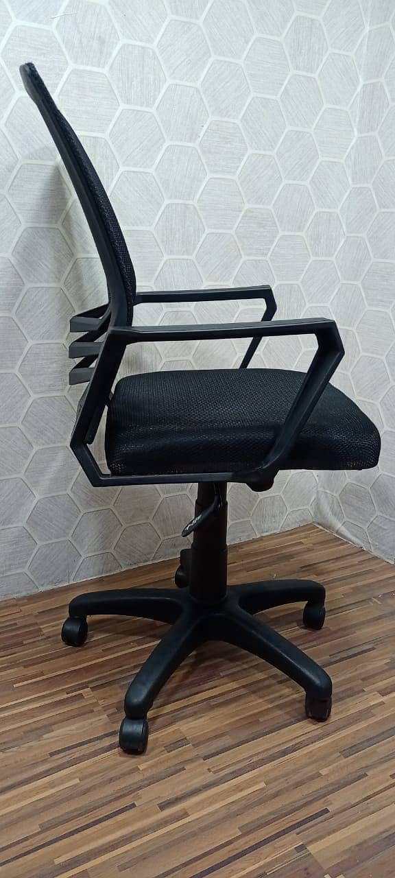 Adjustable Guaranteed Chair 4