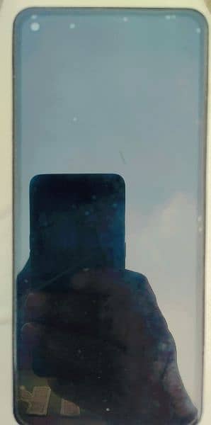 Samsung Galaxy A21s  mobile with box no Charger urgent sale contact 2