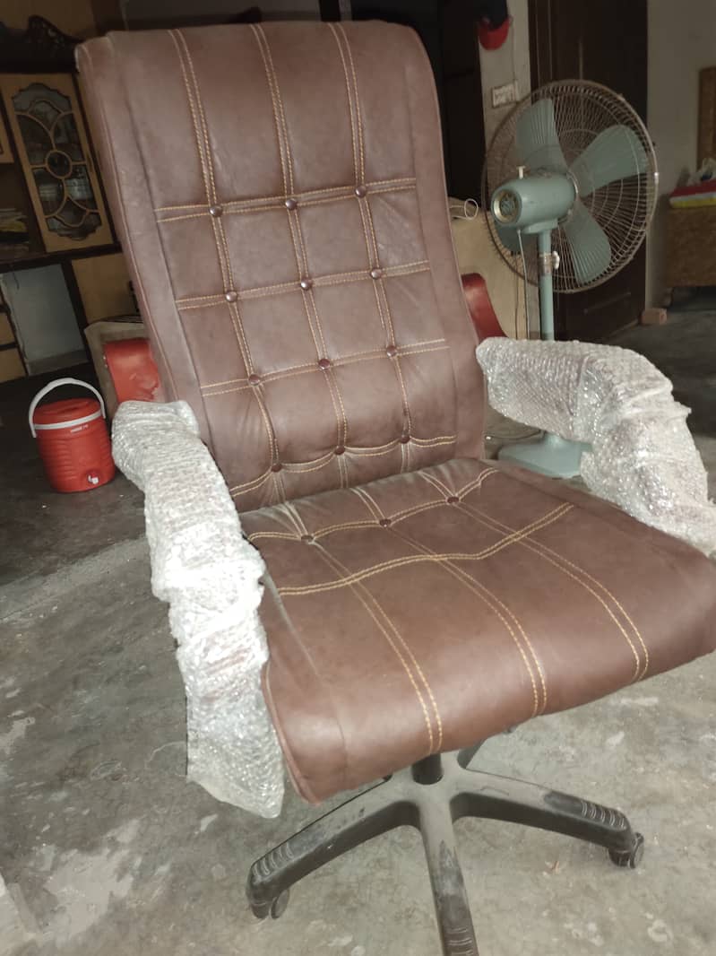 leather chair for sale 0