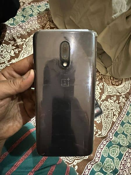 OnePlus 7 1