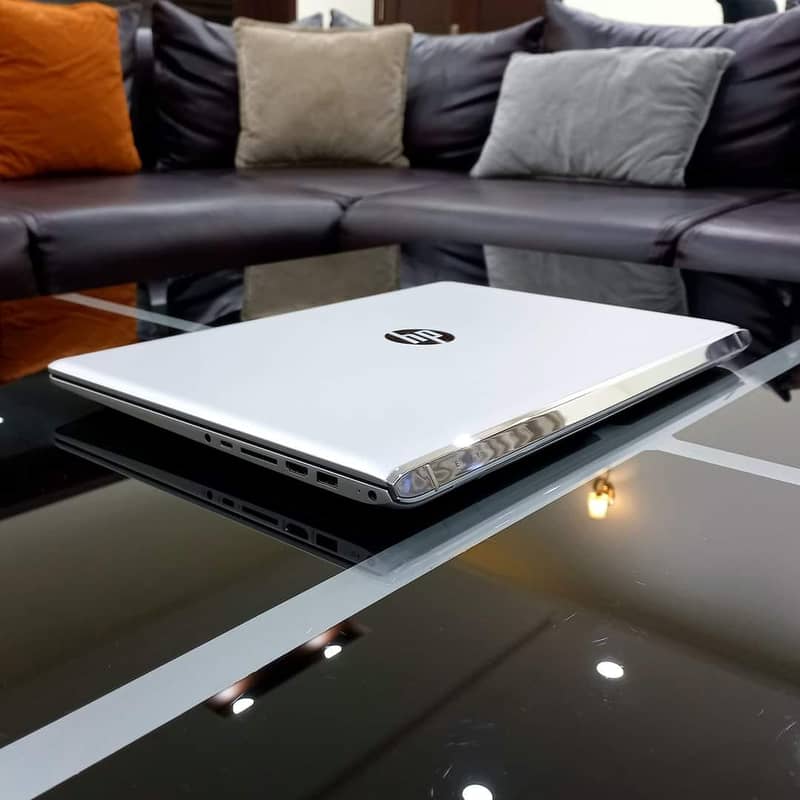 HP ENVY m7 Notebook PC m7-u109dx — Core™ i7 4