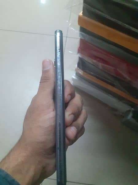 Samsung A32 6/128 full original mobile no open No repair 3